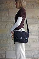 Image result for Crumpler Leather Bag