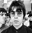 Image result for Where Have the Oasis Band Played