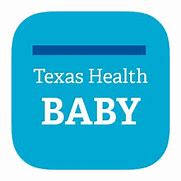 Image result for Texas Health MyChart