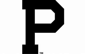 Image result for What Font Is the Phillies Logo