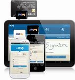 Image result for MPOs Icon