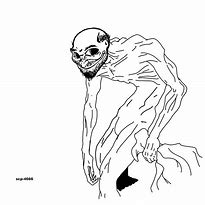 Image result for SCP 4666 Deviatart