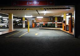 Image result for Gicc Car Park