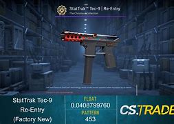 Image result for TEC-9 Ref