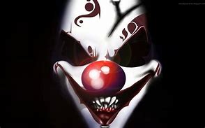 Image result for Woozy Clown