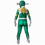 Image result for Power Rangers Outfits for Kids