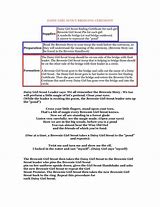 Image result for Girl Scout Ceremony Program Template Free