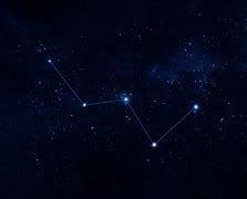 Image result for Cassiopeia Constellation Art Couple