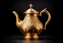 Image result for Limited Edition White Coffee Pot