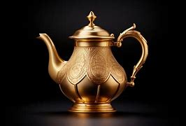 Image result for White Coffee Pot Fredrick RdBaltimore