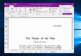 Image result for PDF Editor Software