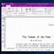 Image result for PDF Editor Software