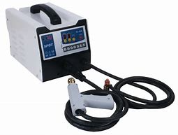 Image result for Spot Welder Dent Puller