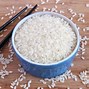 Image result for Best Rice for Sushi