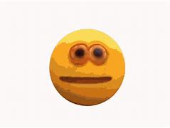 Image result for Vibing Emoji