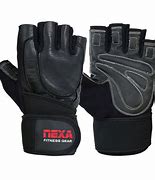 Image result for Irish Gloves