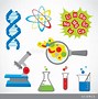 Image result for Cartoon Science Lab