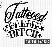 Image result for Tattoo Quotes SVG