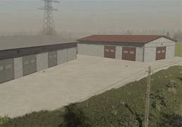 Image result for Garage 70X90 FS22