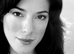 Image result for Jaime Murray Posters