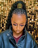 Image result for U Hairstyles