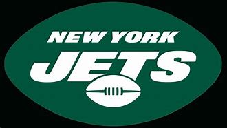 Image result for New York Jets Logo