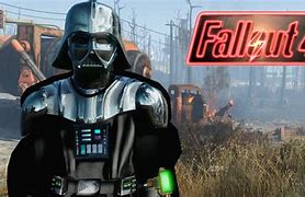 Image result for Roblox Fallout 4 Mods