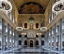 Image result for Royal Palace House