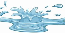 Image result for Water Splash Stock