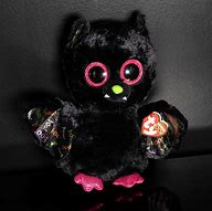 Image result for Bat Beanie Boos