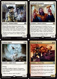 Image result for MTG Kaladesh Vehicles