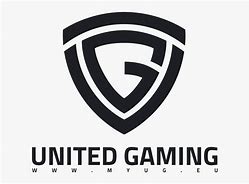 Image result for U Gaming Logo