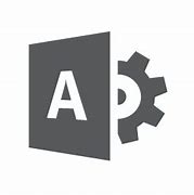 Image result for Office 365 Admin Icon