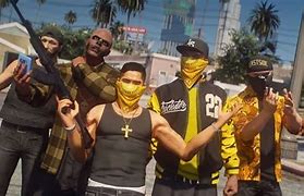 Image result for GTA Rp 4K