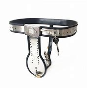 Image result for Stainless Steel Waist Belt