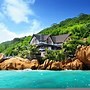 Image result for Jeju Island Korea 4K