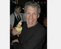 Image result for Marc Summers Life Quotes