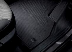 Image result for Nissan Ariya Accessories