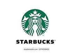 Image result for Starbucks Logo JPEG