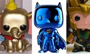 Image result for Rare Realm Us Toys