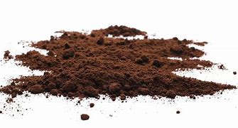 Image result for What Is Instant Espresso Powder