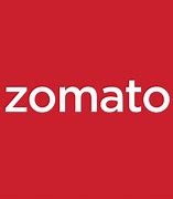 Image result for Zomato Ladoo Pic