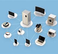 Image result for Connection Device