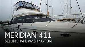 Image result for Meridian 411