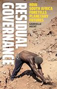 Image result for Apartheid South Africa Gold Mine