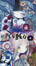 Image result for Kikuo Art Base