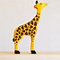 Image result for African Animals Toys