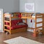 Image result for Adult Loft Beds for Small Bedrooms