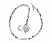 Image result for MHJ Necklaces