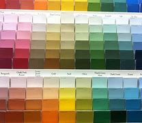 Image result for Walmart Paint Light Gray